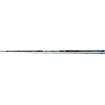 TRABUCCO ASTORE POWER BOAT 3.00/3.50 MT  300 G
