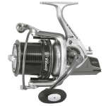 TRABUCCO LANCER LTX SURF 8000