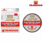 TRABUCCO TAPERLINE - 250M