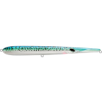 RAPTURE OCEAN RAZOR WTD/TOP 29,5 G FLOATING COLORE SGM