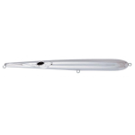 RAPTURE OCEAN RAZOR WTD/TOP 29,5 G FLOATING COLORE FIS