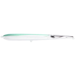 RAPTURE OCEAN RAZOR WTD/TOP 29,5 G FLOATING COLORE SBM
