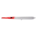 RAPTURE OCEAN RAZOR WTD/TOP 29,5 G FLOATING COLORE RH