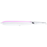 RAPTURE OCEAN RAZOR WTD/TOP 29,5 G FLOATING COLORE HPS