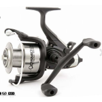 TRABUCCO QOSMIO XT PVG 9000