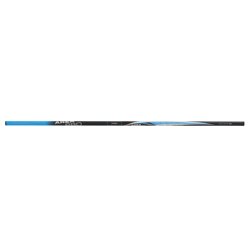 TUBERTINI AREA PRO 5508 EX METRI 8