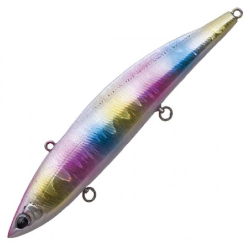 Palms F-Lead Vib 115 Colore MG-534