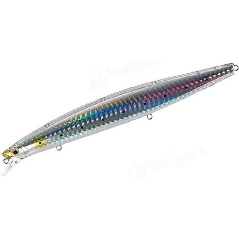 Shimano Exsence Silent Assassin 160 Colore 003