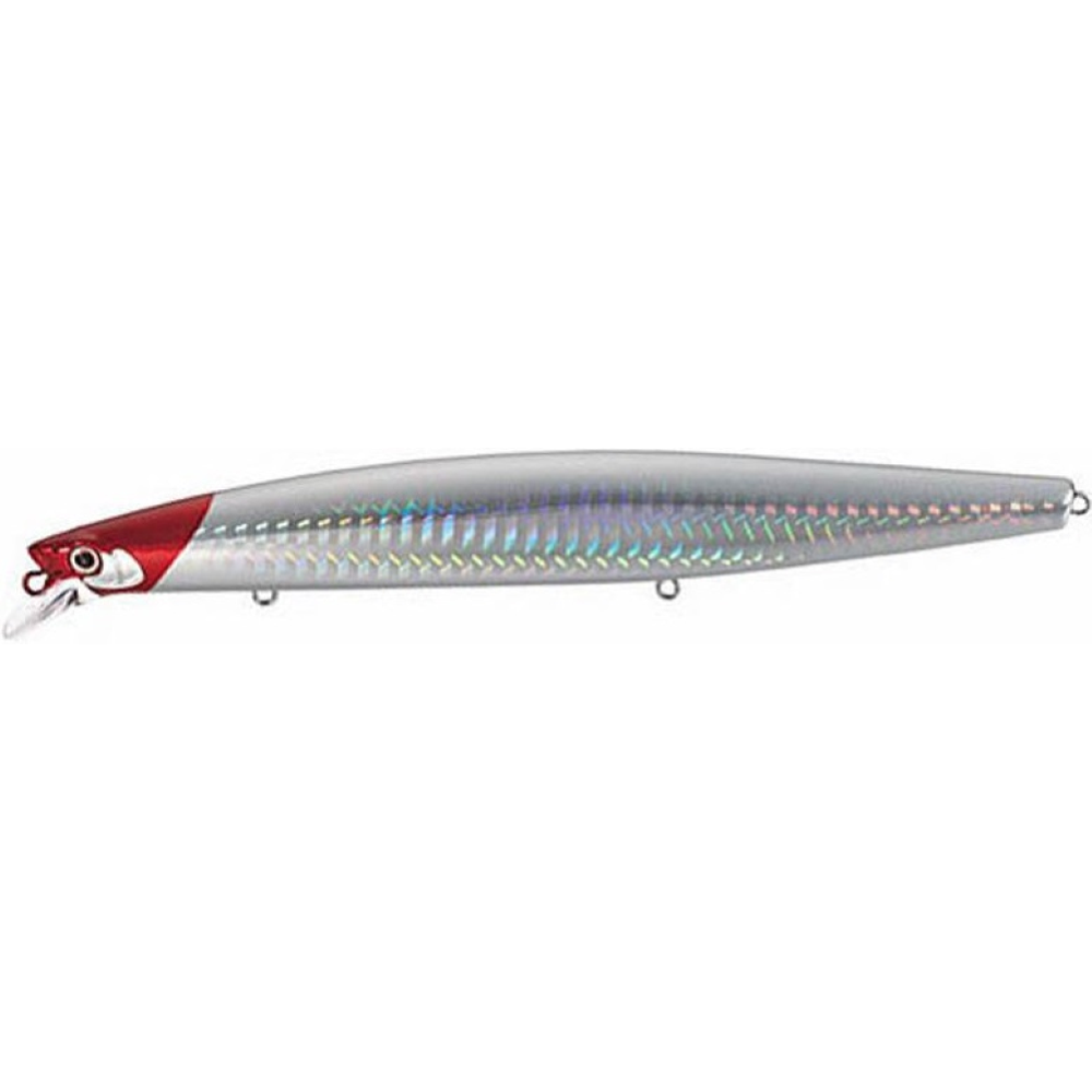 Shimano Exsence Silent Assassin 160 Colore 006
