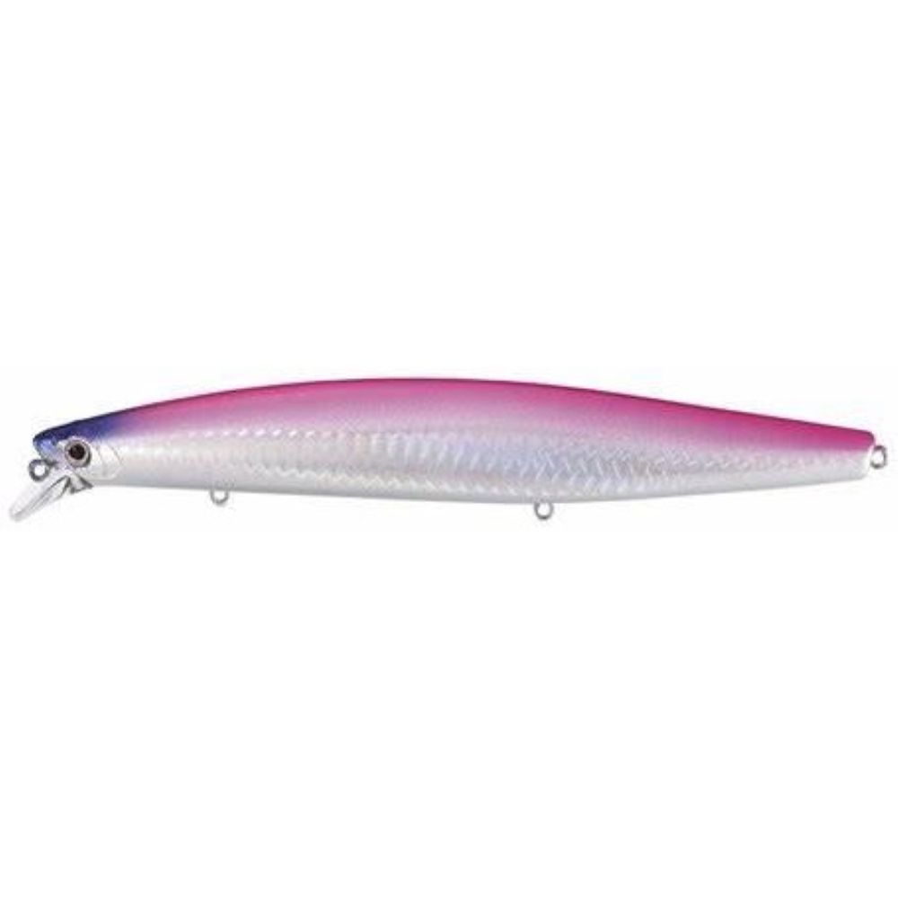 Shimano Exsence Silent Assassin 160 Colore 007