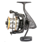 TRABUCCO CASTFORCE CX SRF 8000 ULTRA LIGHT