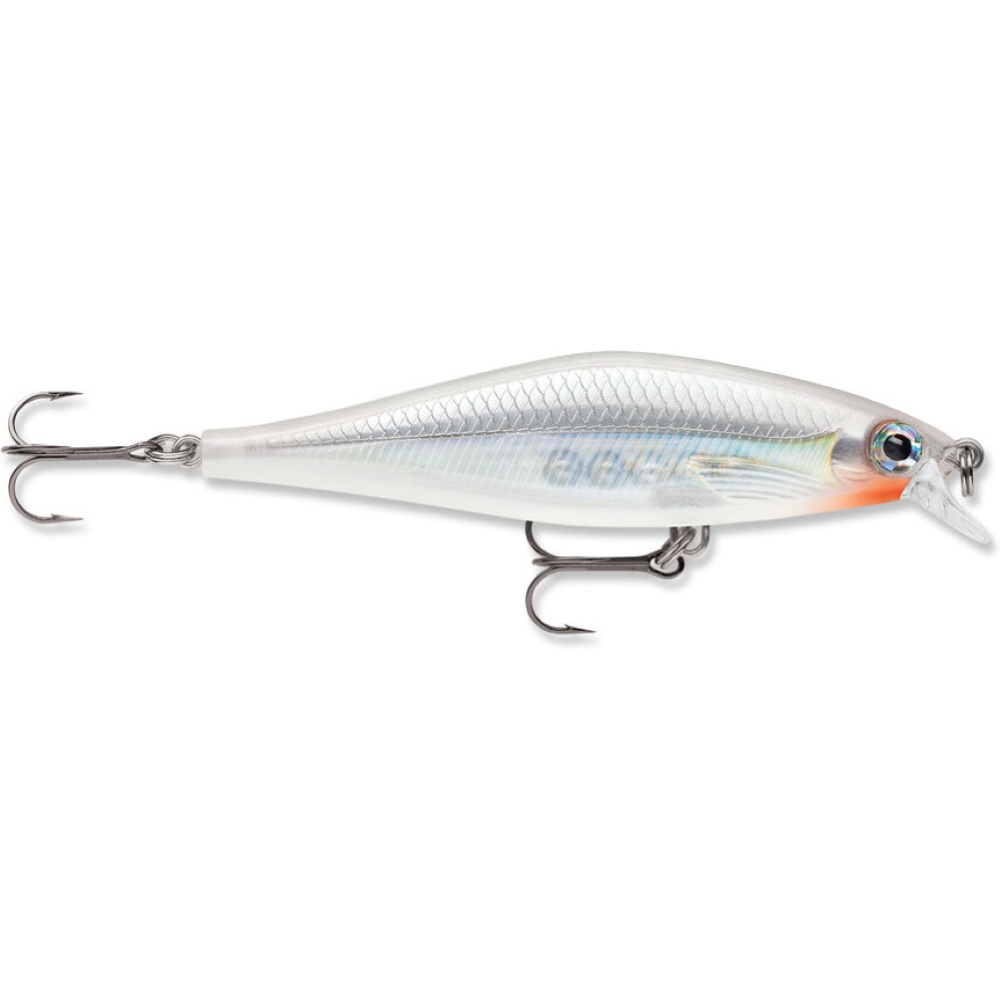 Rapala Shadow Rap Shad Colore GH