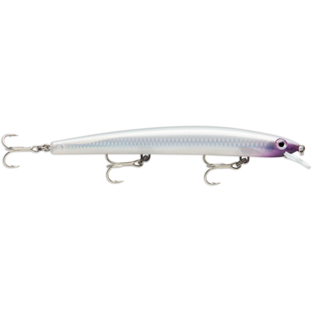 Rapala MaxRap 17 Colore FPGH