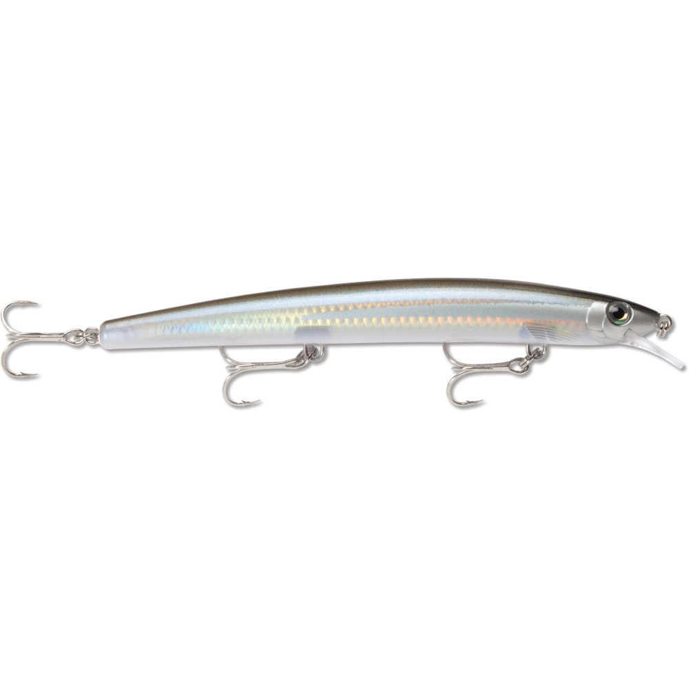 Rapala MaxRap 17 Colore FANC