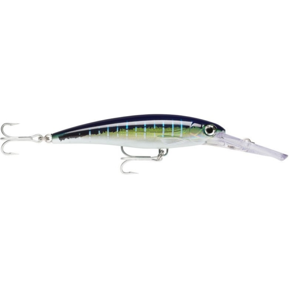 Rapala X-Rap Magnum 20' Colore SFU