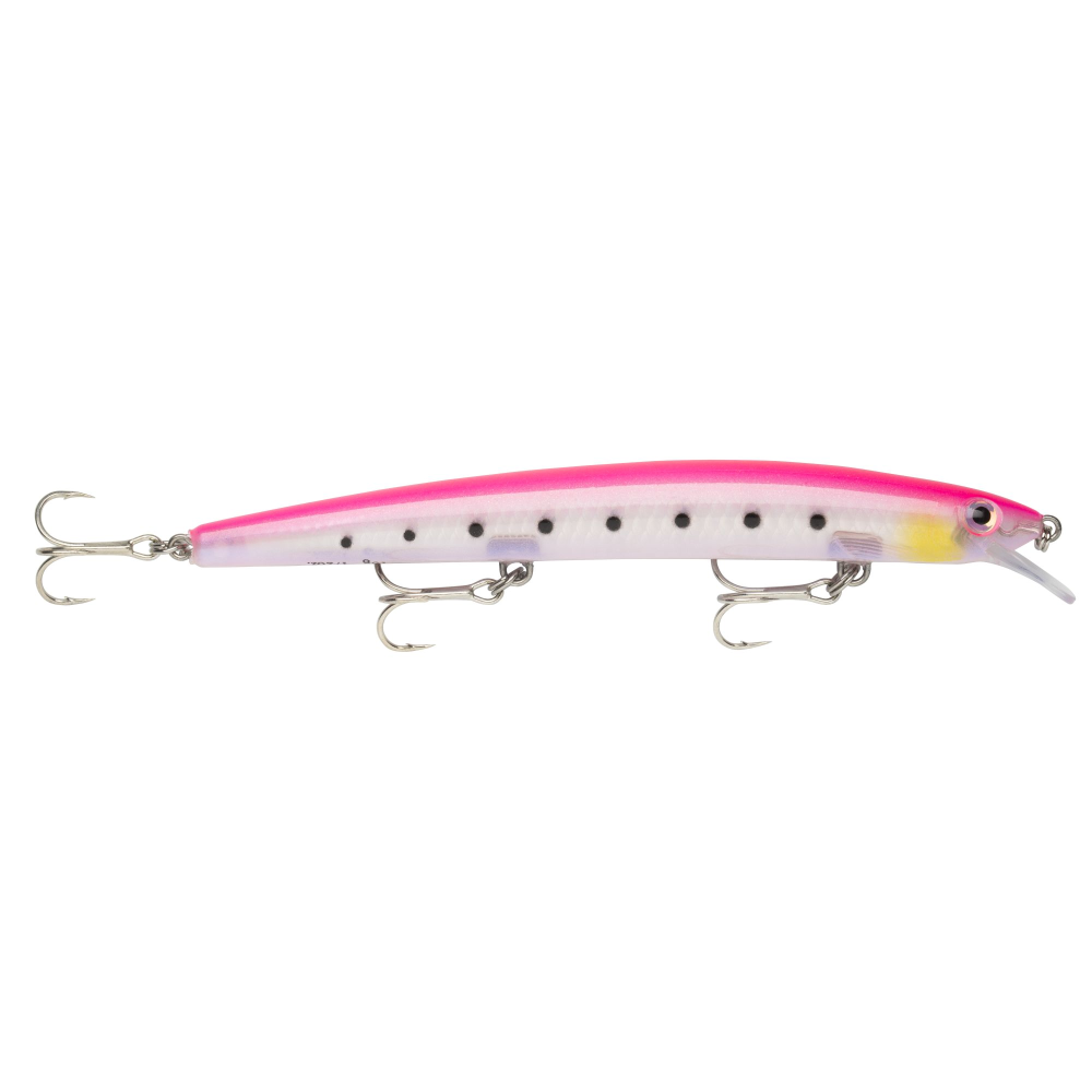 Rapala MaxRap 17 Colore FPSRD
