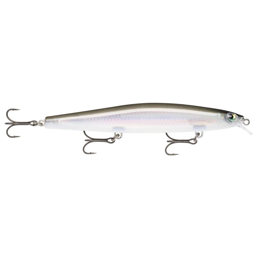 Rapala MaxRap Long Range 12 Colore FANC