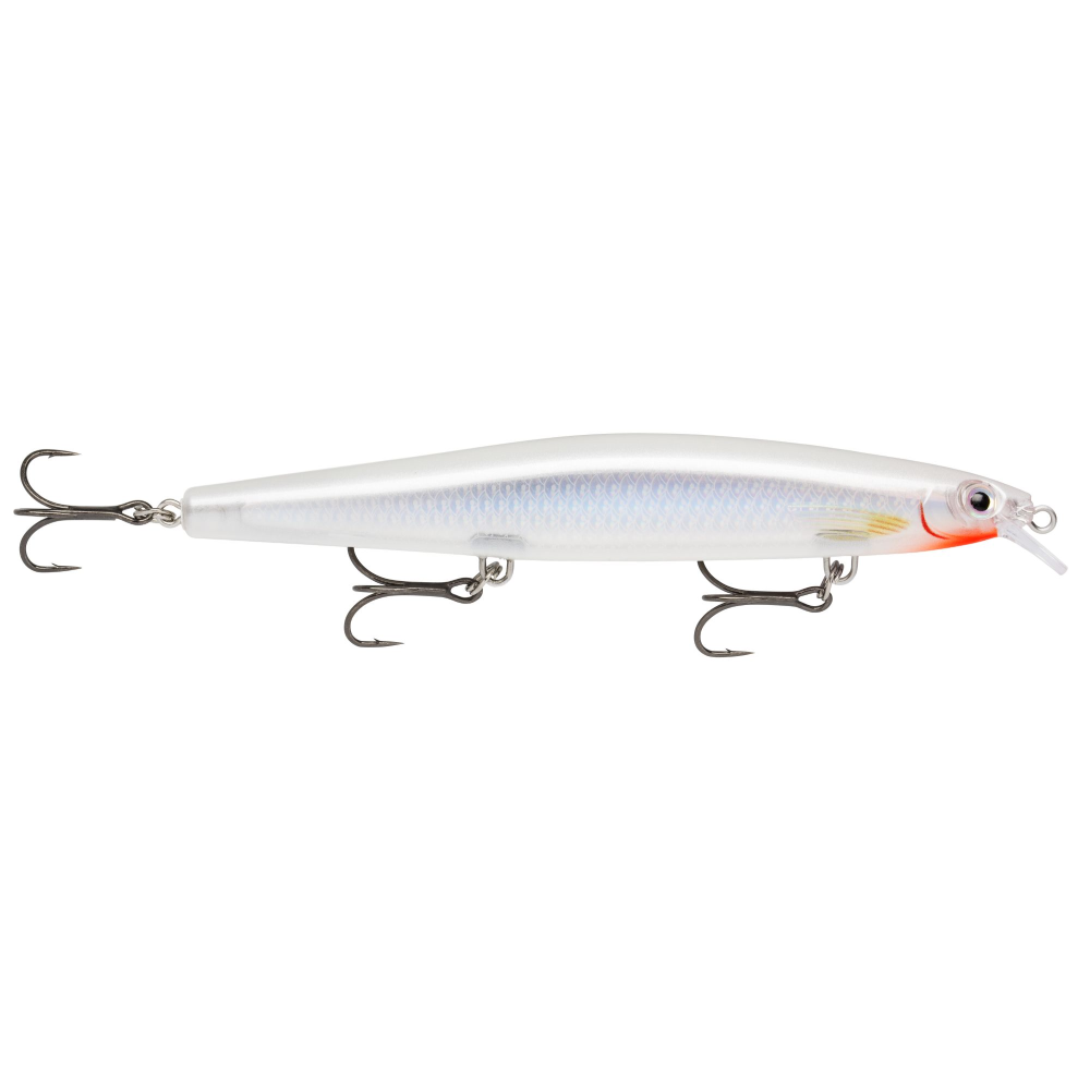 Rapala MaxRap Long Range 12 Colore FGGH