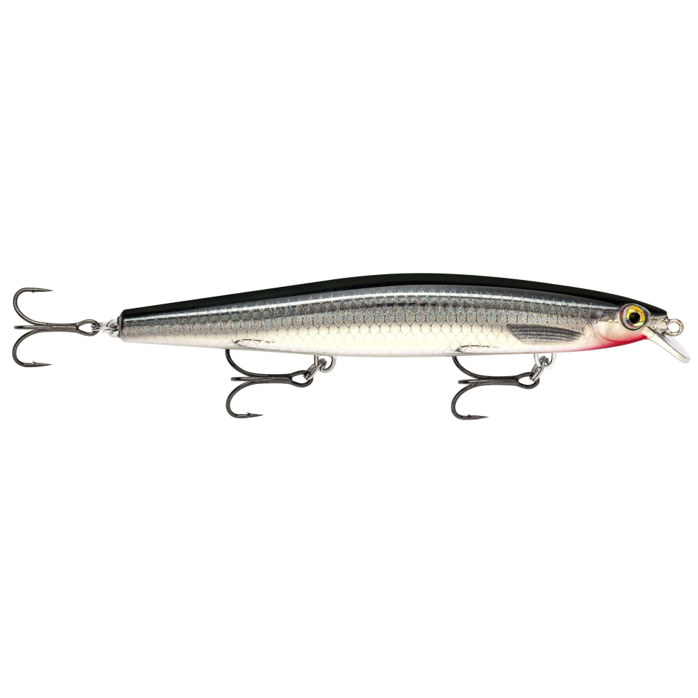 Rapala MaxRap Long Range 12 Colore BSBL