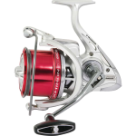 TRABUCCO MARVEL XT SURF 7000