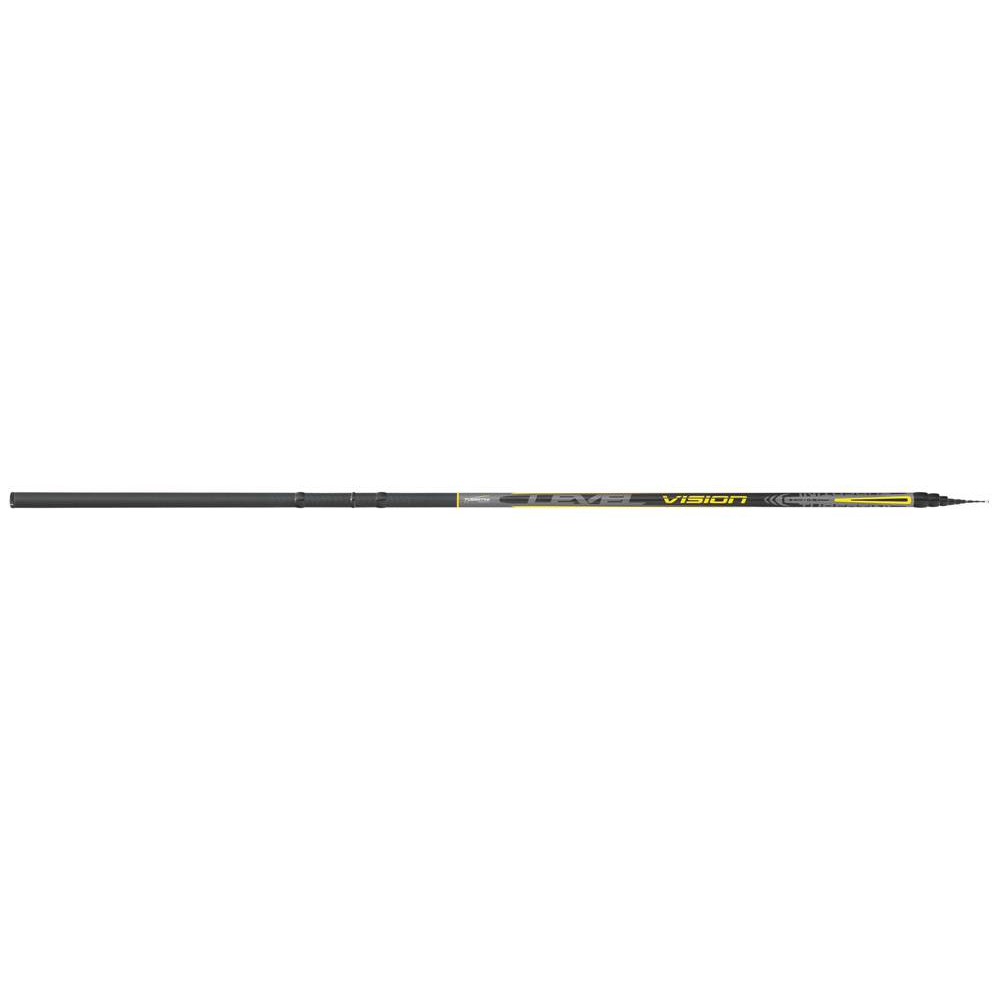 TUBERTINI LEVEL VISION METRI 6