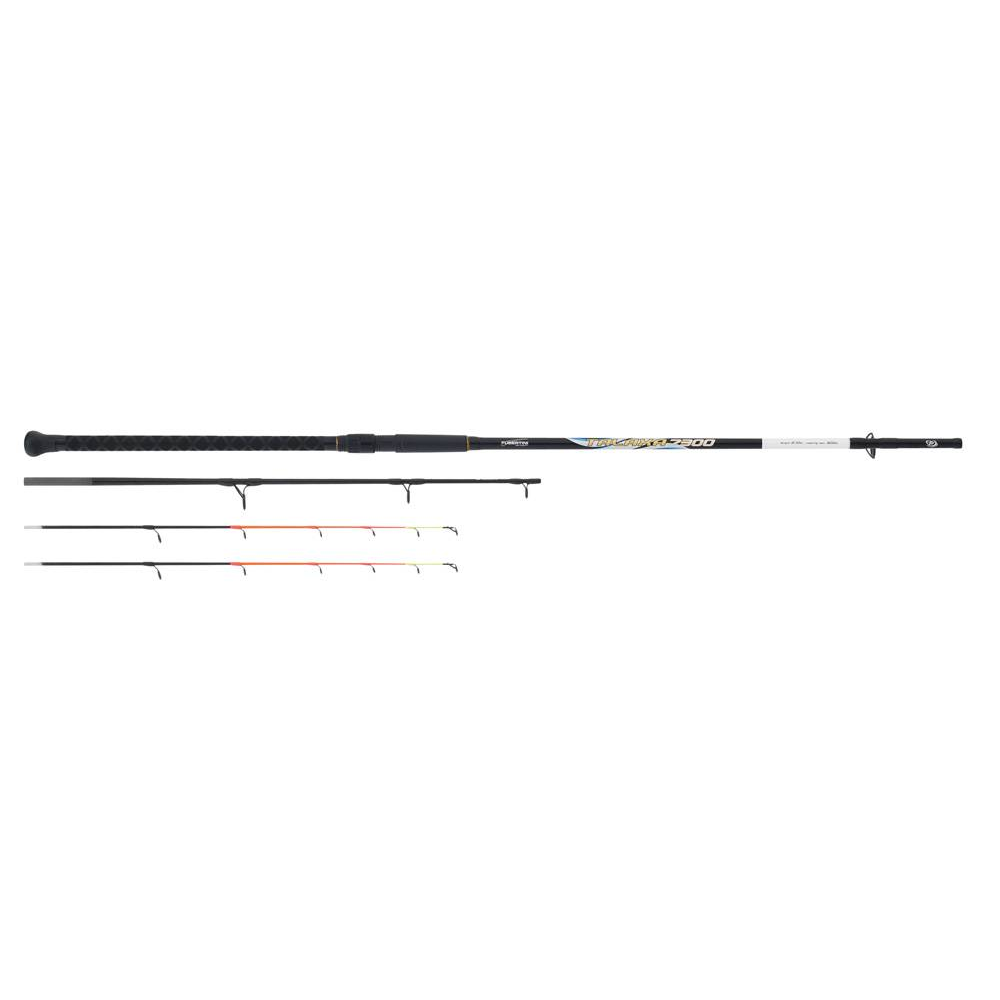 TUBERTINI TALAXA 7300 METRI 2.70 G 300