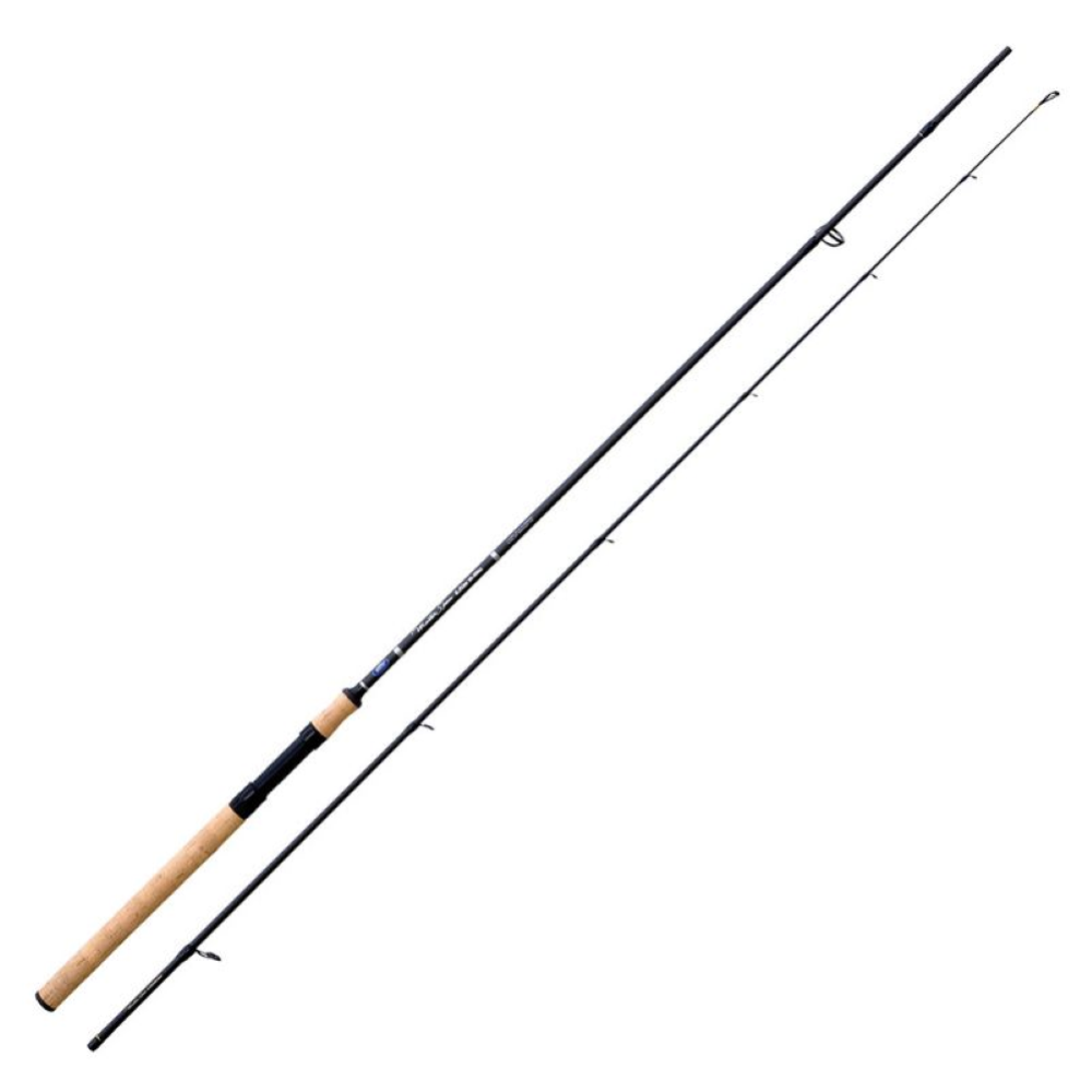 LINEAEFFE MASTER SPIN METRI 2,40 G 10-35