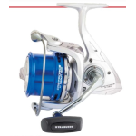 TRABUCCO CASTOFORCE CX BEACH 5500