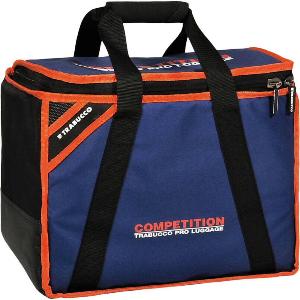 TRABUCCO COMPETITION THERMIC BAG