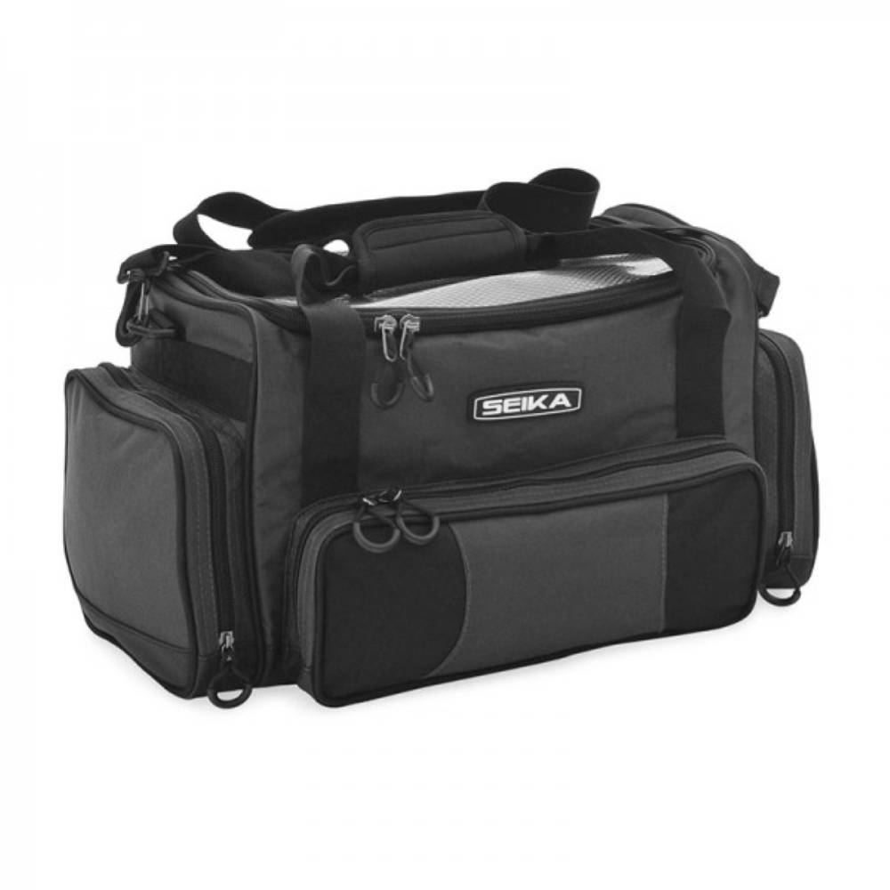 SEIKA BORSA CRF
