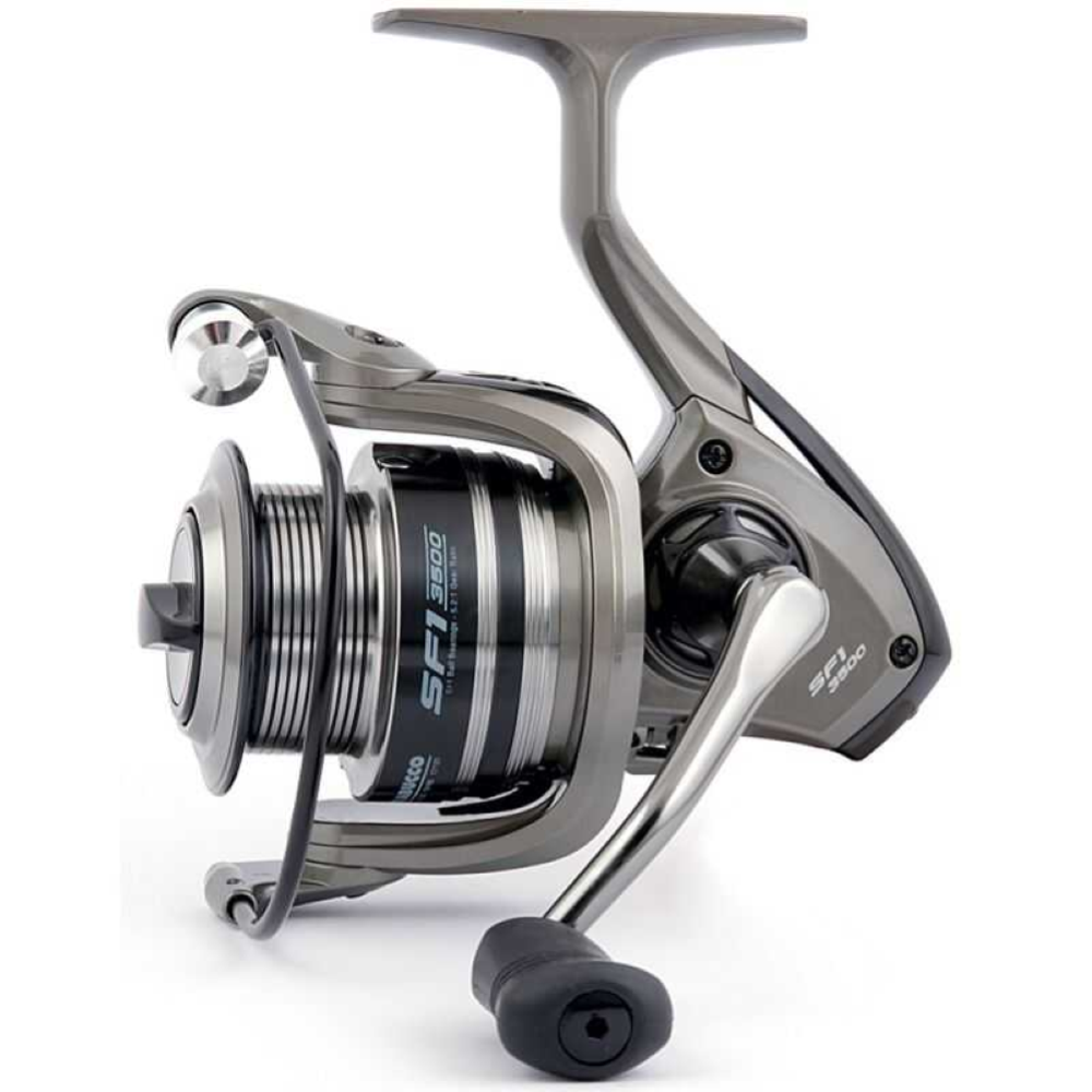 TRABUCCO SF14500