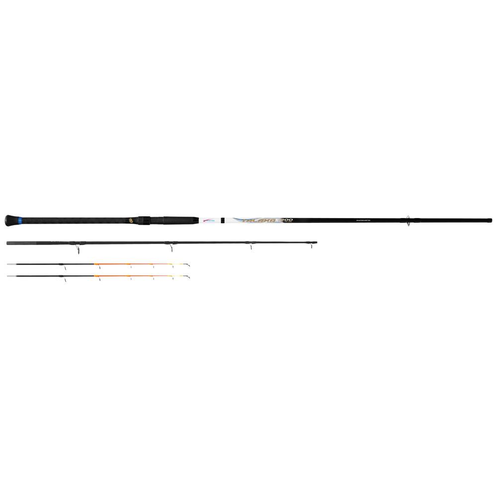 TUBERTINI TALAXA 7200 METRI 3.30 G 300
