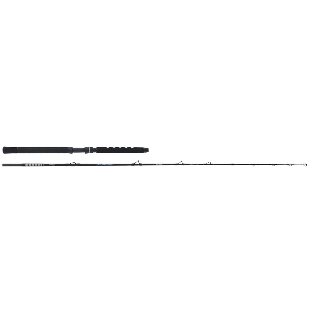 TUBERTINI SEA BORN TWISTED METRI 2.10 20 LB