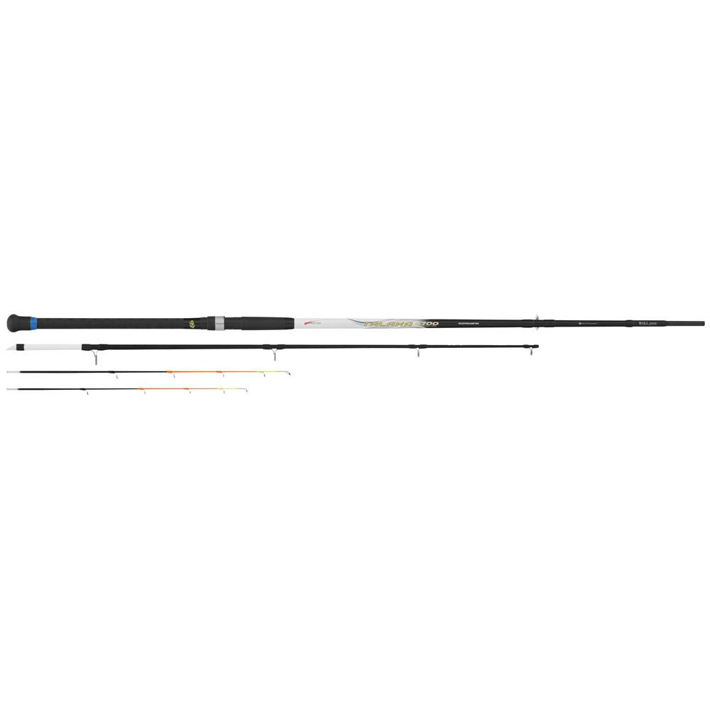TUBERTINI TALAXA 6700 METRI 3.00 G 250