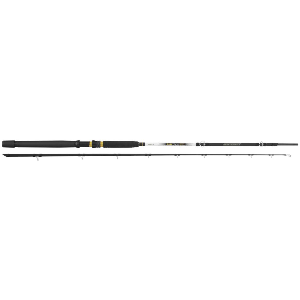 TUBERTINI SAILTECH EVO MT. 2,50 MAX 1000 GR