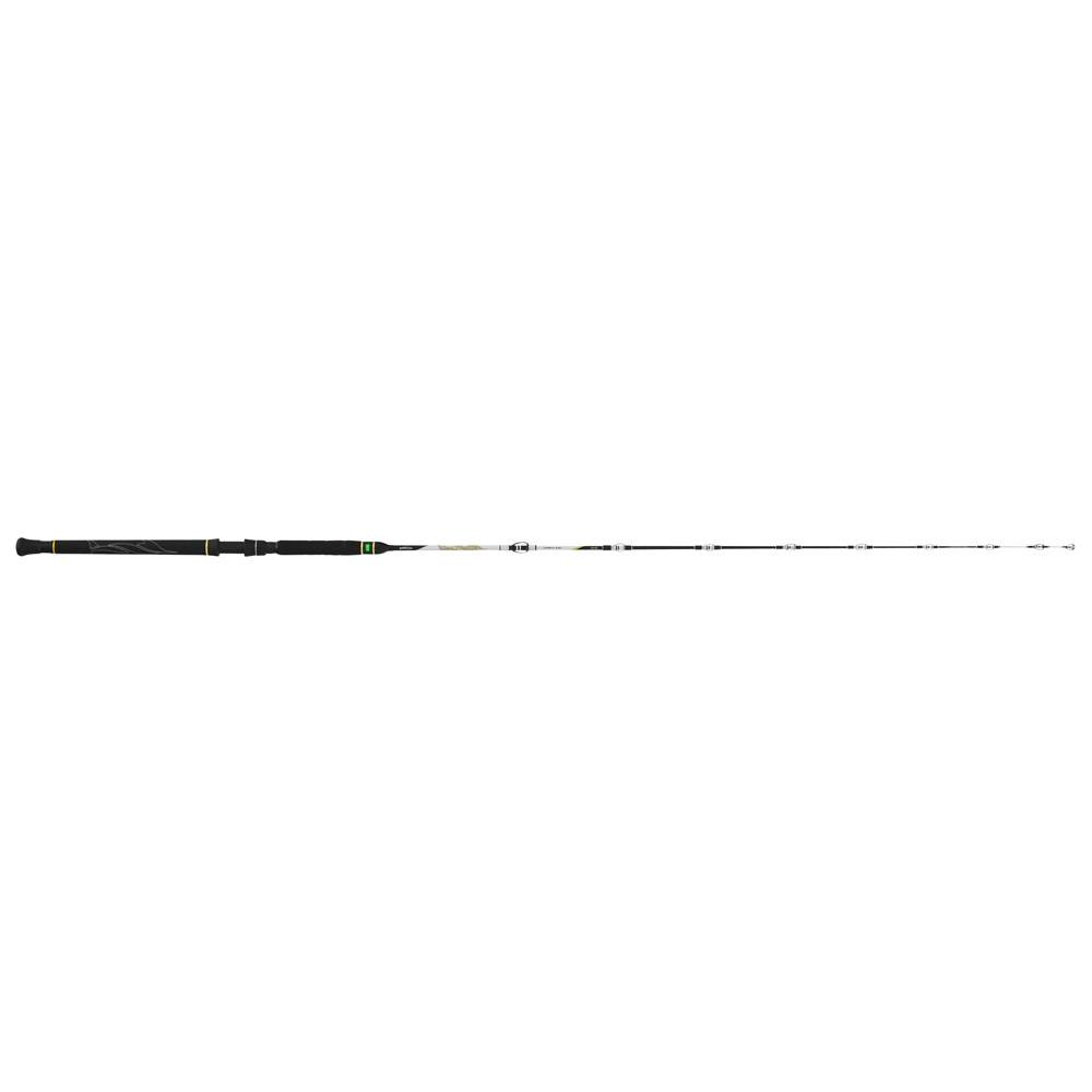 TUBERTINI SEA RUNNER METRI 2.10 LB 20