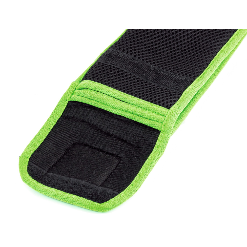 TRABUCCO XTR ROD SLEEVE 4.20MT