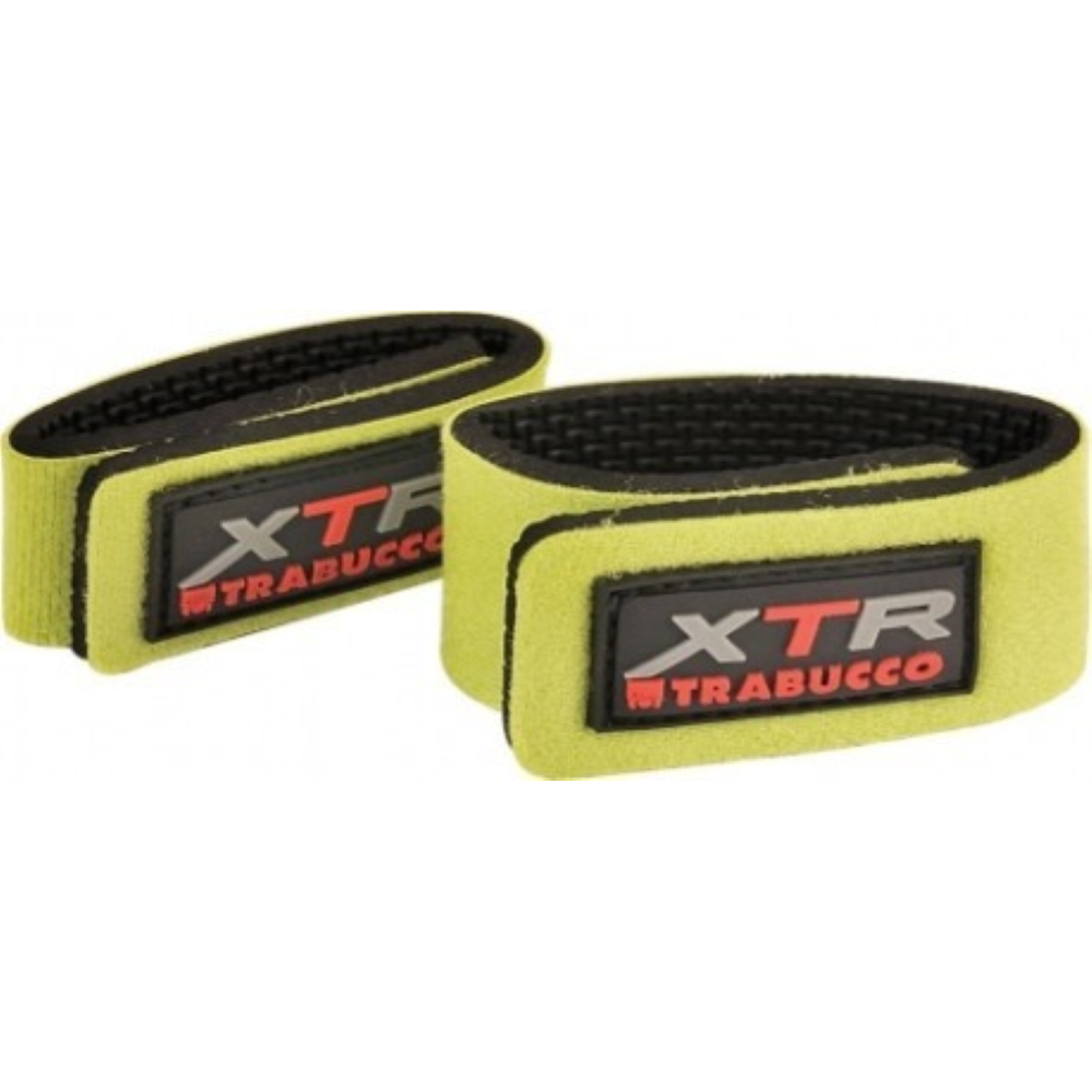 TRABUCCO XTR ROD BELT