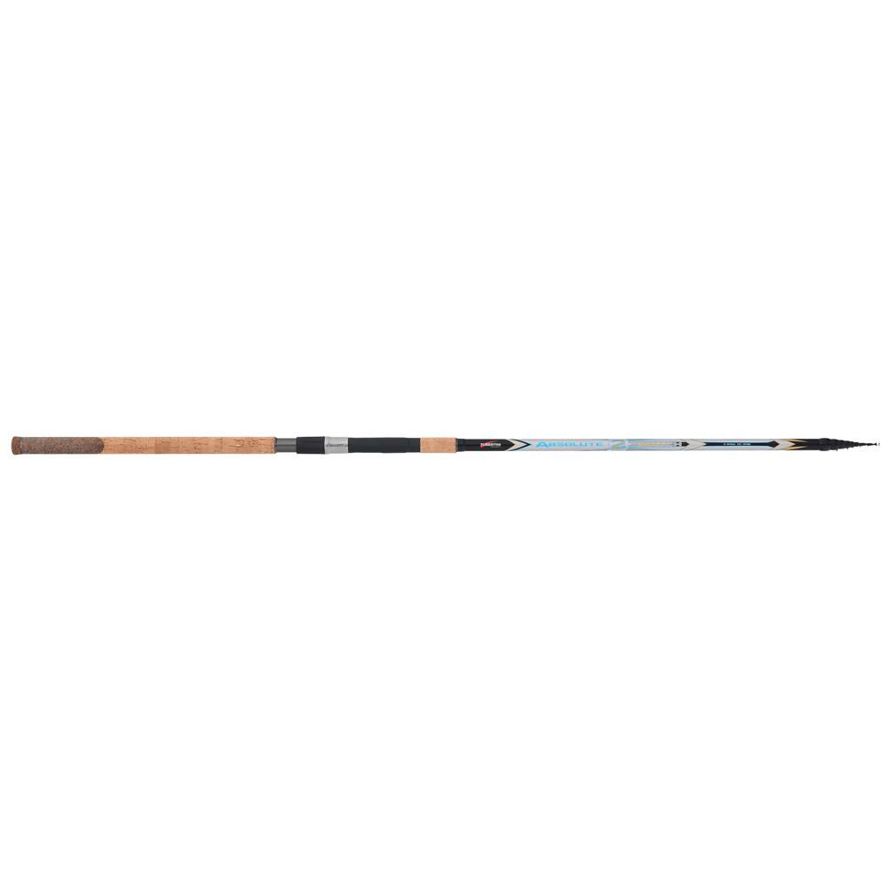 TUBERTINI ABSOLUTE MATCH METRI 4,50 G 15-40