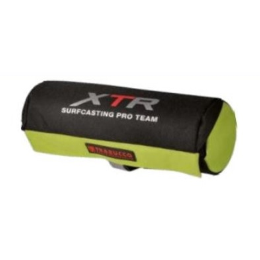 TRABUCCO XTR SPOOL BIN