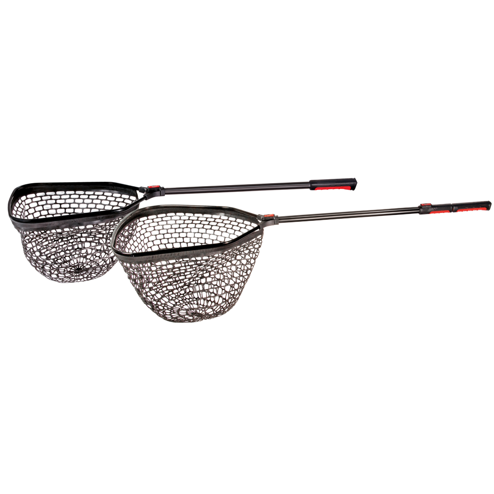 TRABUCCO GUADINO AGGRESSOR PRO NET