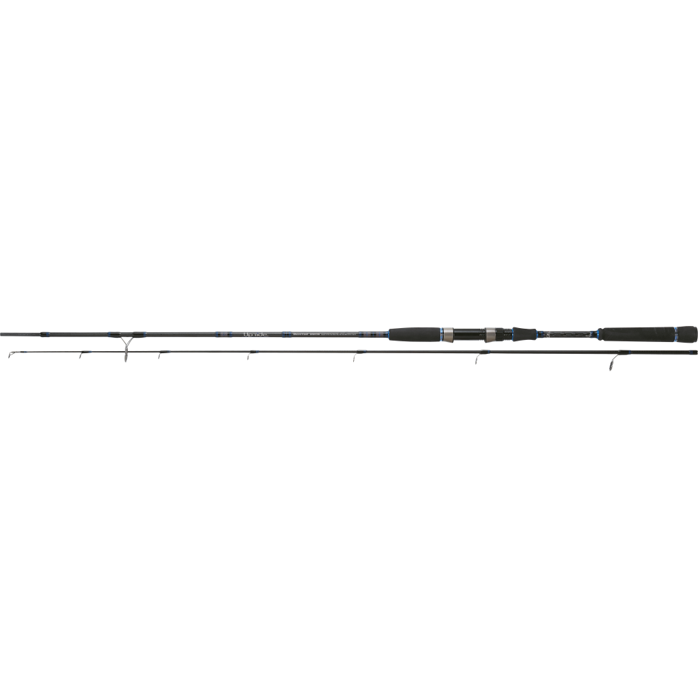 RAPTURE UP TIDE SHORE CAST METRI 2,70