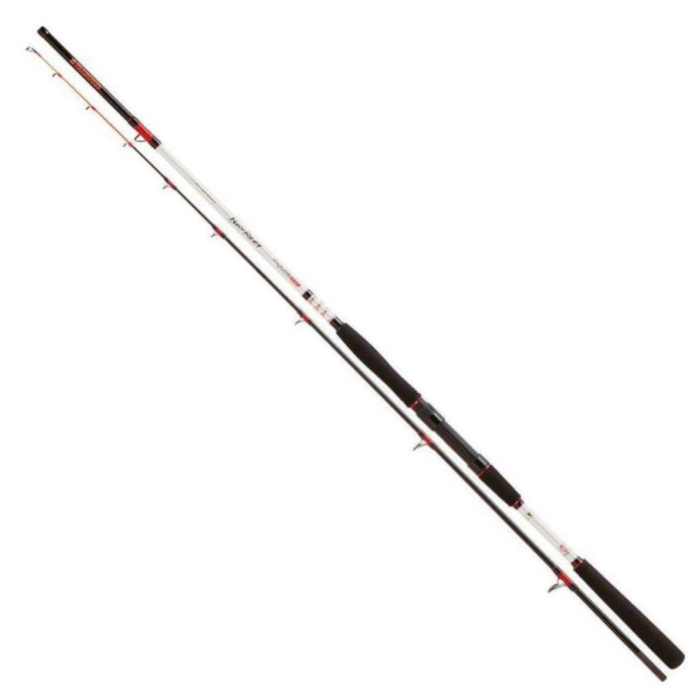 TRABUCCO BAY REEF SPECIAL KAREI METRI 2.70 G 150