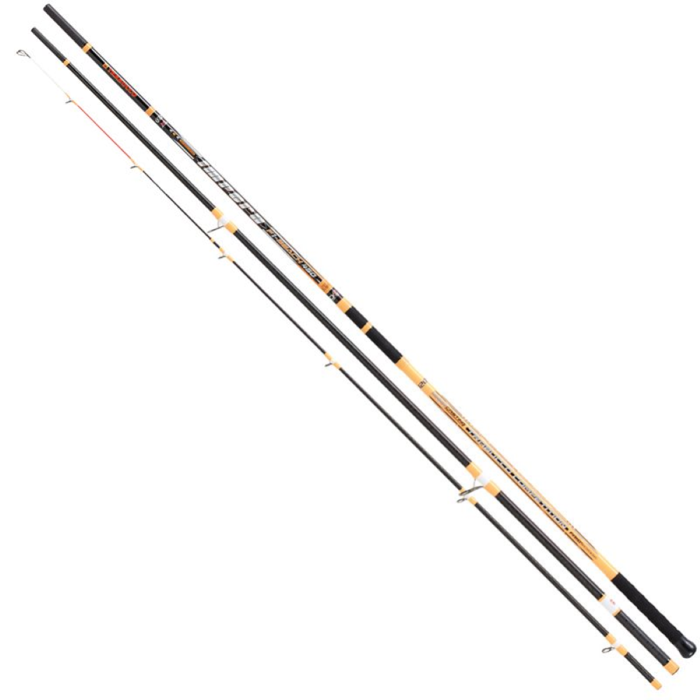 TRABUCCO IMPERA F-1 BEACH METRI 4.80 G 120