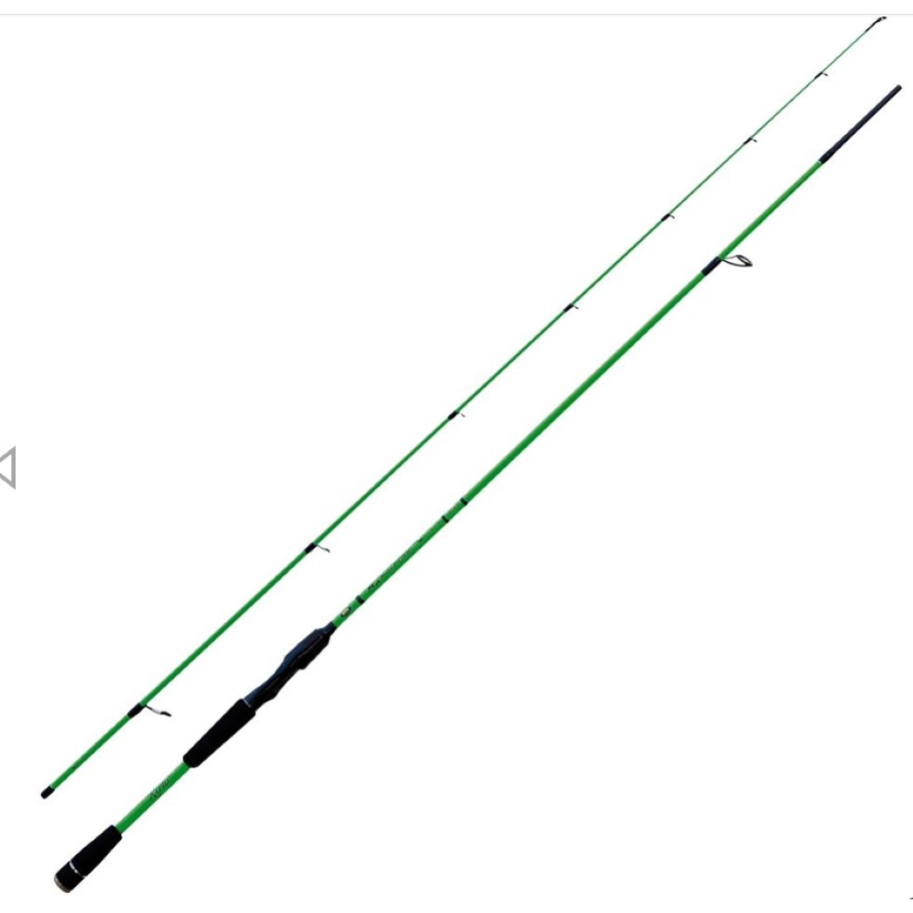 LINEAEFFE RAPID EGING METRI 2,40 10-15 G