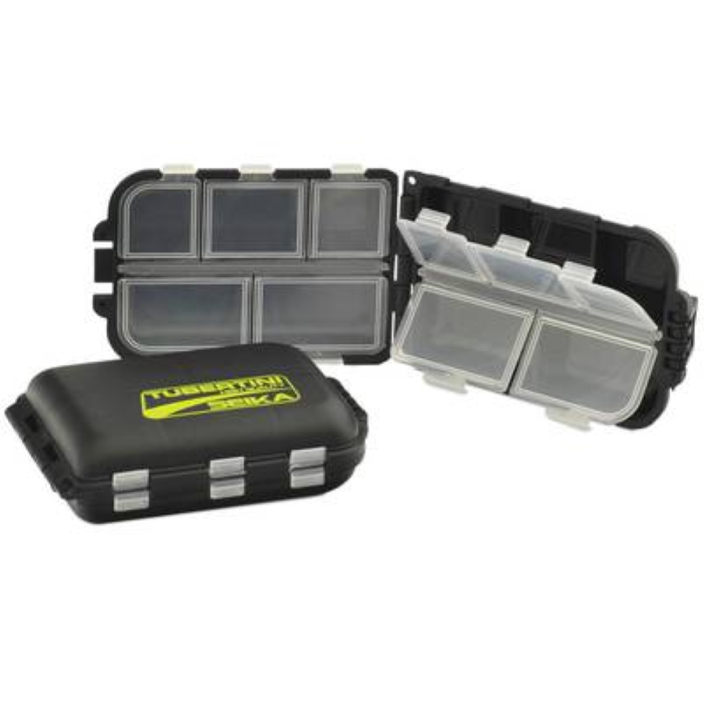 TUBERTINI UTIL BOX