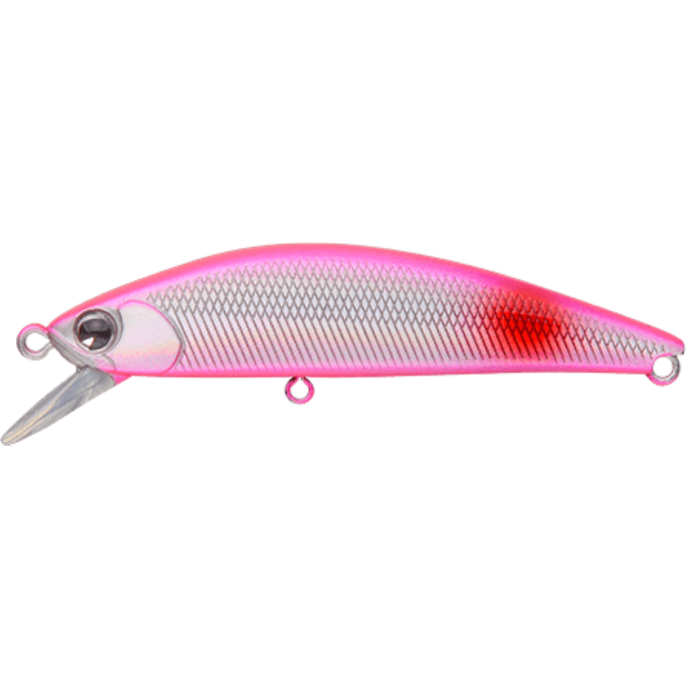 Ima Sukari 63HS Colore 013