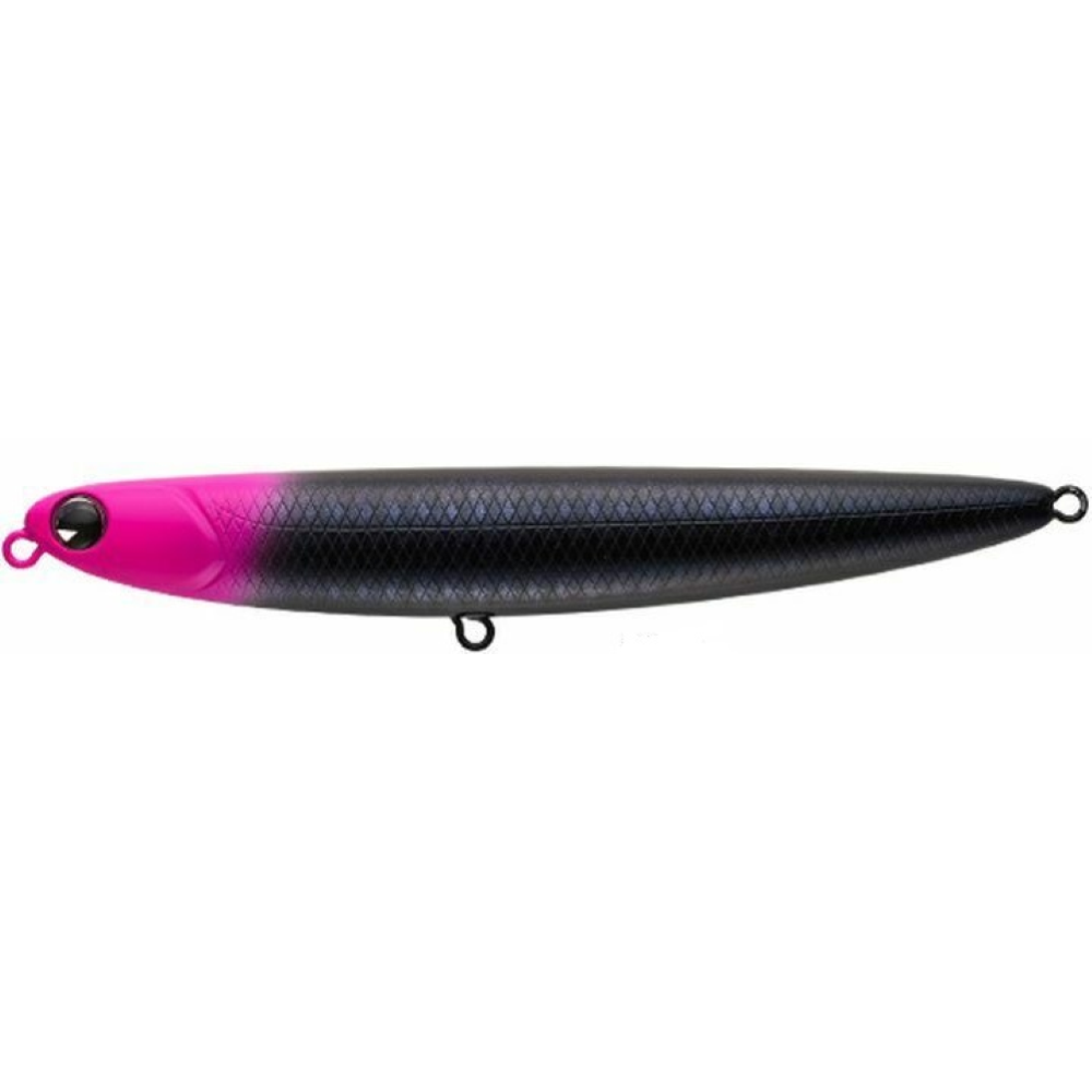Ima Silent Salt Skimmer 110 Colore 006