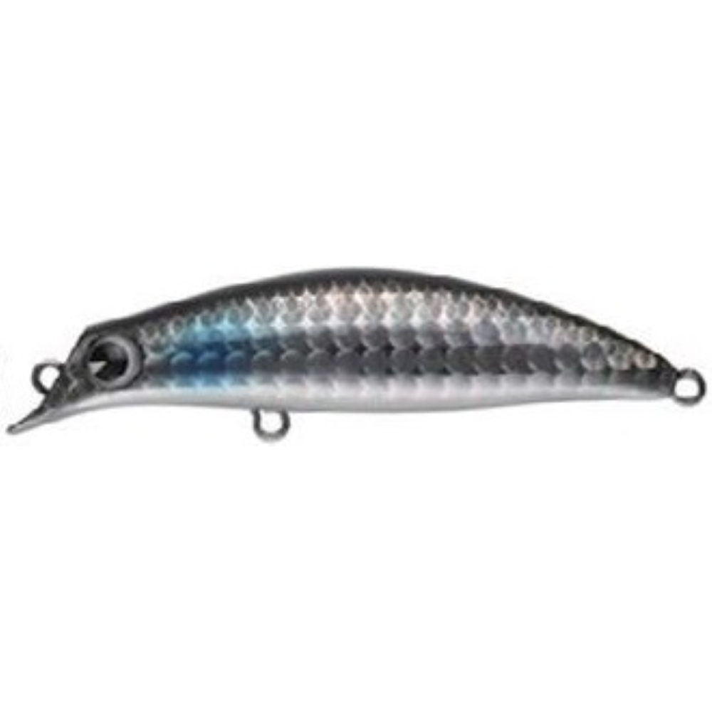 Ima Sasuke 75 Shad Colore 009