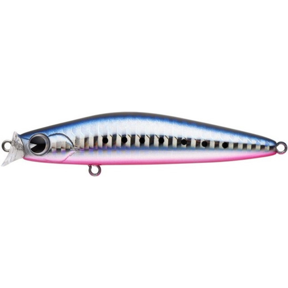 Ima Kosuke 85F Colore 009